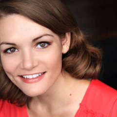 Caitlin Diana Doyle - Characters