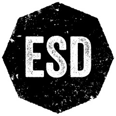 ESD051 - A - Limo - Gruit - Mastered