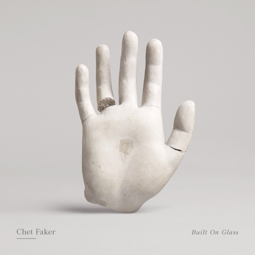 Listen to Talk Is Cheap by Chet Faker in Funk playlist online for free on  SoundCloud