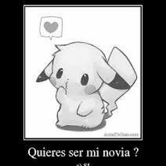 Detalles Para Enamorar - Mc AR  -  Arp Record's- 2014