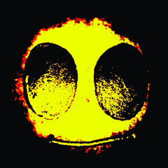 acid