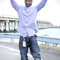 Pharaoh (SKJ)-Drunk in Love Swaggg