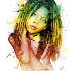 Raggatek