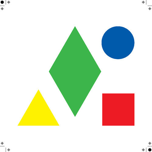 Rock-a-bye - Clean Bandit feat Anne Marie Sean Paul
