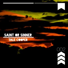 Saint Or Sinner 002