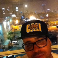 CALITREE ft. Y-Owe & KING SNACCS