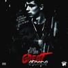 Zach Farlow- Round And Round (Prod. By DJ Spinz & Ricky Racks)