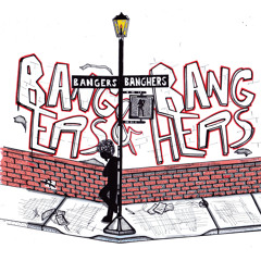 J. Ab - Bangers & Banghers