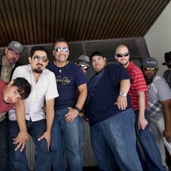 indie as well as othet