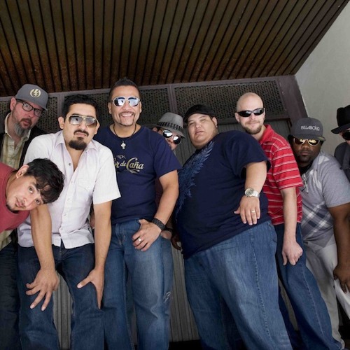 indie as well as othet