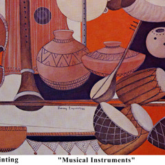 sindhi songs