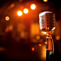 a lil bit of a some that going to come-Alkamir-SAMPLE