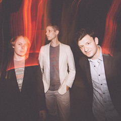 Someone Still Loves You Boris Yeltsin - Nightwater Girlfriend Remix