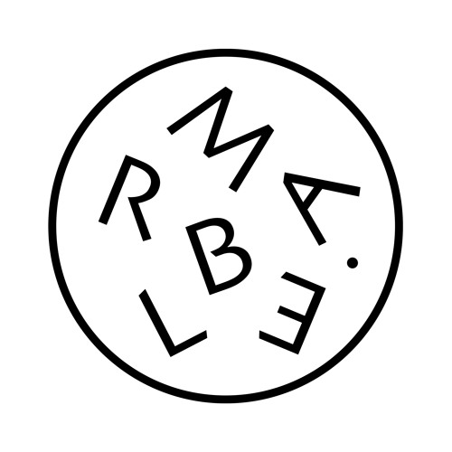 Marble - Season One (Ad)