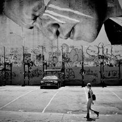 Run Red - Mad World (Cover)