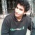 Artwork for Hallelujah Prashant