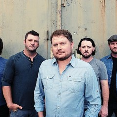 Randy Rogers Band