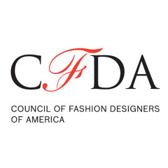 CFDA Fashion Awards 2013 - Clockwork