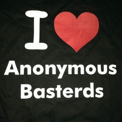 Where I Belong - Explicit Version