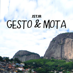 Gesto