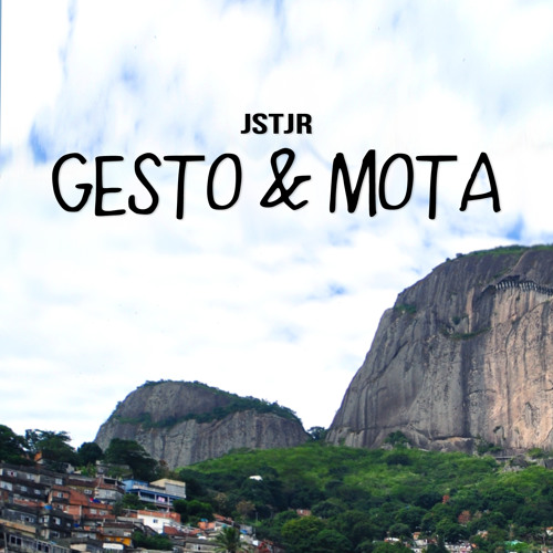 Gesto