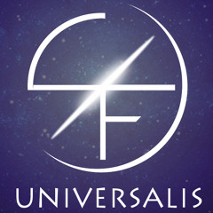 Universalis(Original Mix)