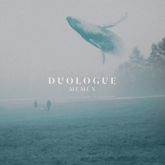 1 Memex - Duologue