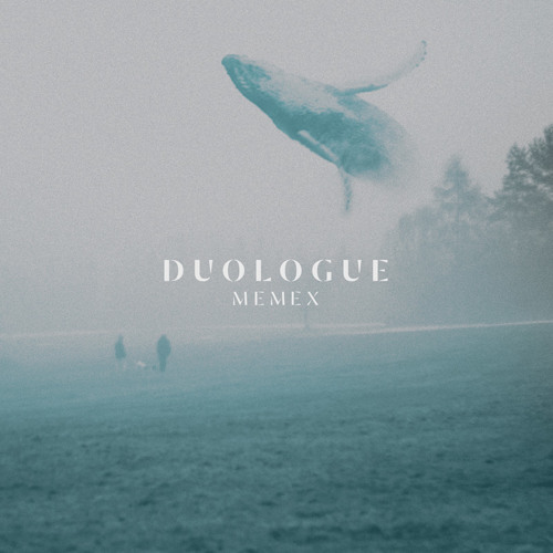 3 Traps - Duologue