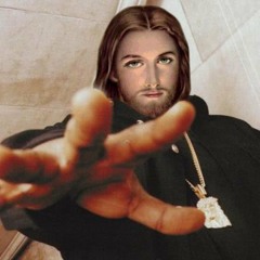 JESUS THE RAP GOD