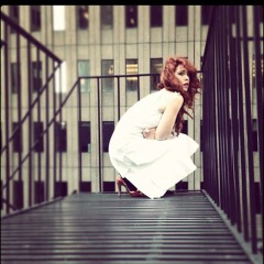 In The Dance (Original Mix)