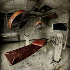 Mode Of Horror ~