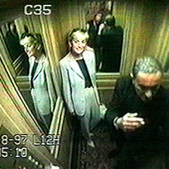 DIMITRI DUTCH - DIANA (PROD. KEEGAN B)