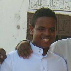صدفة صلاح بن البادية