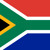 Artwork for Homegrown - South - African - House - #Mini-Mix #1