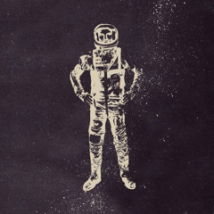 Spiritualized "Mississippi Space Program" - Always Forgetting With You (The Bridge Song)