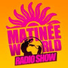 André Vicenzzo Matinée World Enero 2014 Part.1