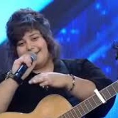 Ferah Zeydan - Aşk