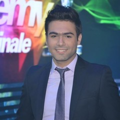 لو صار بصوت نور فرواتي   ستار أكاديمي 9