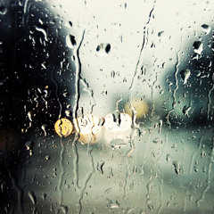 Seven Years of Rain