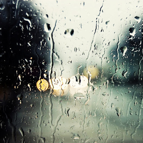 Seven Years of Rain