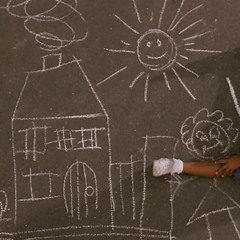 Ralphie (RAW version)