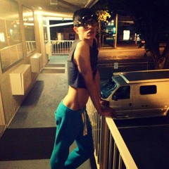 Wine of Death (Wook Piss)