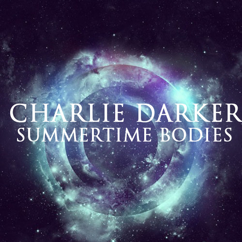 Summertime Bodies (Original Mix)