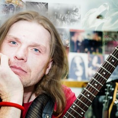 Полет во сне