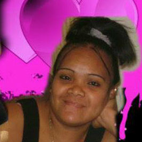 kaselel... ih mwesel ih ier (by joe&clara