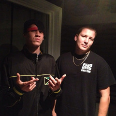 SeeS (S Double E S) Ft. Theo ManChyld - Id Rather Be Lonely (FREE DOWNLOAD)