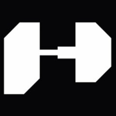 DISPOSITION - THE BEGINNING (FORTH. HATCHED)