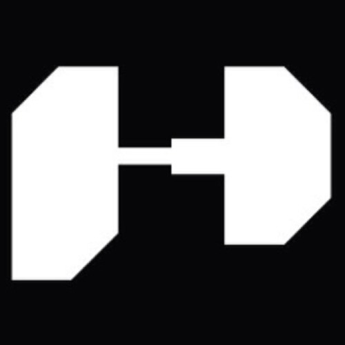 DISPOSITION - THE BEGINNING (FORTH. HATCHED)