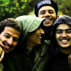 ~`وأنا اخترتُكَ فازدتُ رُقيّاً ورقيّاً`~