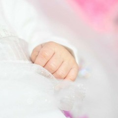 أنشودة الحب الحلال <3 ^^ للمنشد رشيد ولويل